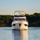 Azimut 53 | Nalu