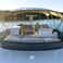 Azimut 53 | Nalu