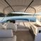Azimut 53 | Nalu