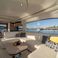 Azimut 53 | Nalu