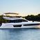 Azimut 53 | Nalu