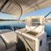 Azimut 53 | Nalu