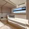 Azimut 53 | Nalu