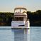 Azimut 53 | Nalu
