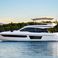 Azimut 53 | Nalu
