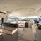 Azimut 53 | Nalu
