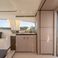 Azimut 53 | Nalu