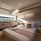 Azimut 53 | Nalu