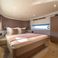 Azimut 53 | Nalu