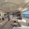 Azimut 53 | Nalu