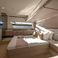 Azimut 53 | Nalu