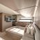 Azimut 53 | Nalu