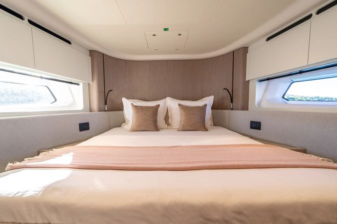 Azimut 53 | Nalu