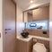 Azimut 53 | Nalu