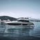 Azimut 53 | Leeloo