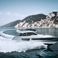 Azimut 53 | Leeloo