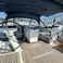 Beneteau Oceanis 46.1 | Brisnik