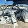 Beneteau Oceanis 46.1 | Brisnik