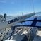 Beneteau Oceanis 46.1 | Brisnik