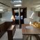 Beneteau Oceanis 46.1 | Brisnik