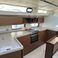 Beneteau Oceanis 46.1 | Brisnik