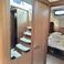 Beneteau Oceanis 46.1 | Brisnik
