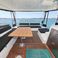 Lagoon 43 | Gurgur