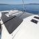 Lagoon 43 | Gurgur