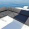 Lagoon 43 | Gurgur