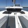 Lagoon 43 | Gurgur