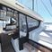 Lagoon 43 | Gurgur