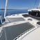 Lagoon 43 | Gurgur