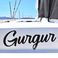 Lagoon 43 | Gurgur