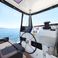 Lagoon 43 | Gurgur