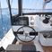 Lagoon 43 | Gurgur