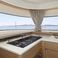 Lagoon 43 | Gurgur