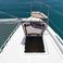 Lagoon 43 | Gurgur