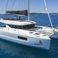 Lagoon 43 | Gurgur