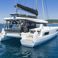 Lagoon 43 | Gurgur