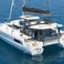 Lagoon 43 | Gurgur