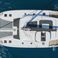Lagoon 43 | Gurgur
