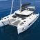 Lagoon 43 | Gurgur