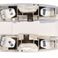 Fountaine Pajot New 41 | Sisley