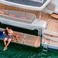 Fountaine Pajot New 41 | Sisley