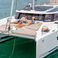 Fountaine Pajot New 41 | Sisley