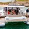 Fountaine Pajot New 41 | Sisley