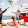 Fountaine Pajot New 41 | Sisley