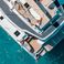 Fountaine Pajot New 41 | Sisley