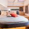Fountaine Pajot New 41 | Sisley