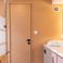 Fountaine Pajot New 41 | Sisley